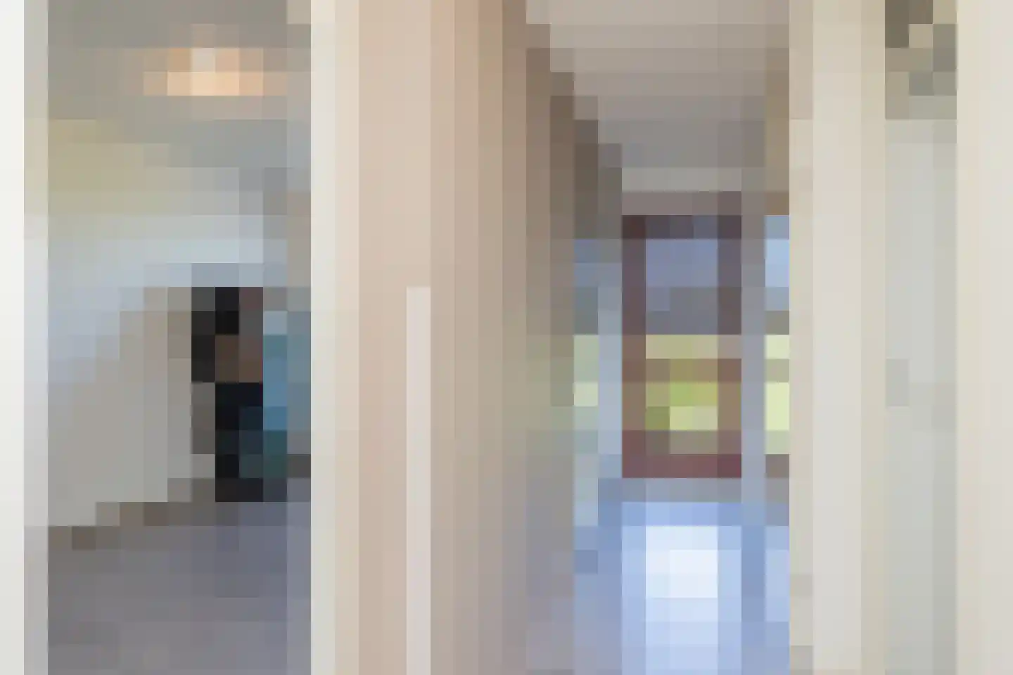 Bonnikeplein 25 Noordwijk thumbnail 16