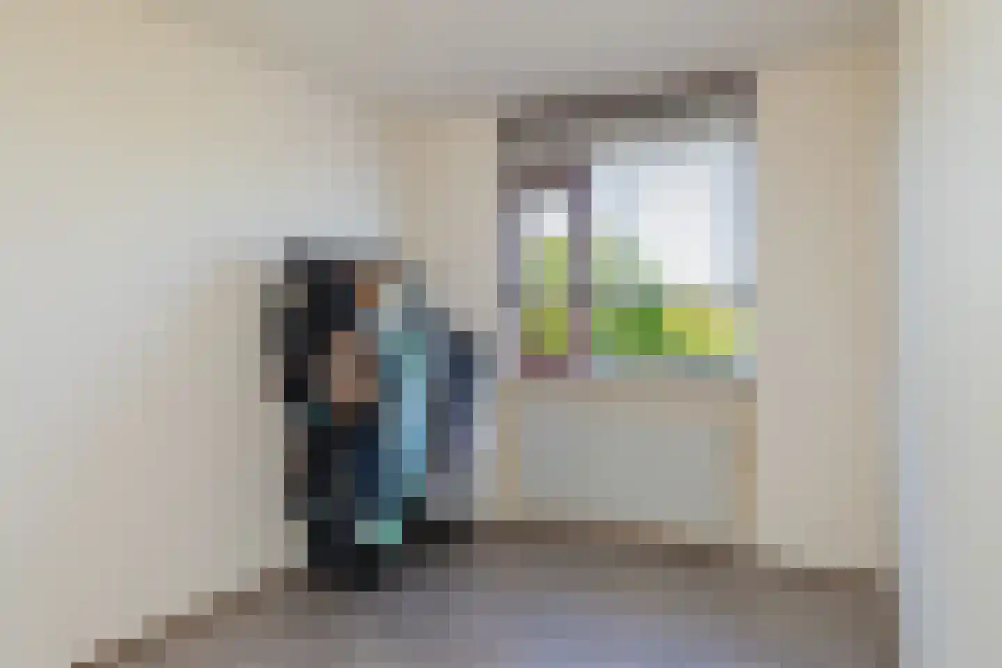 Bonnikeplein 25 Noordwijk thumbnail 17