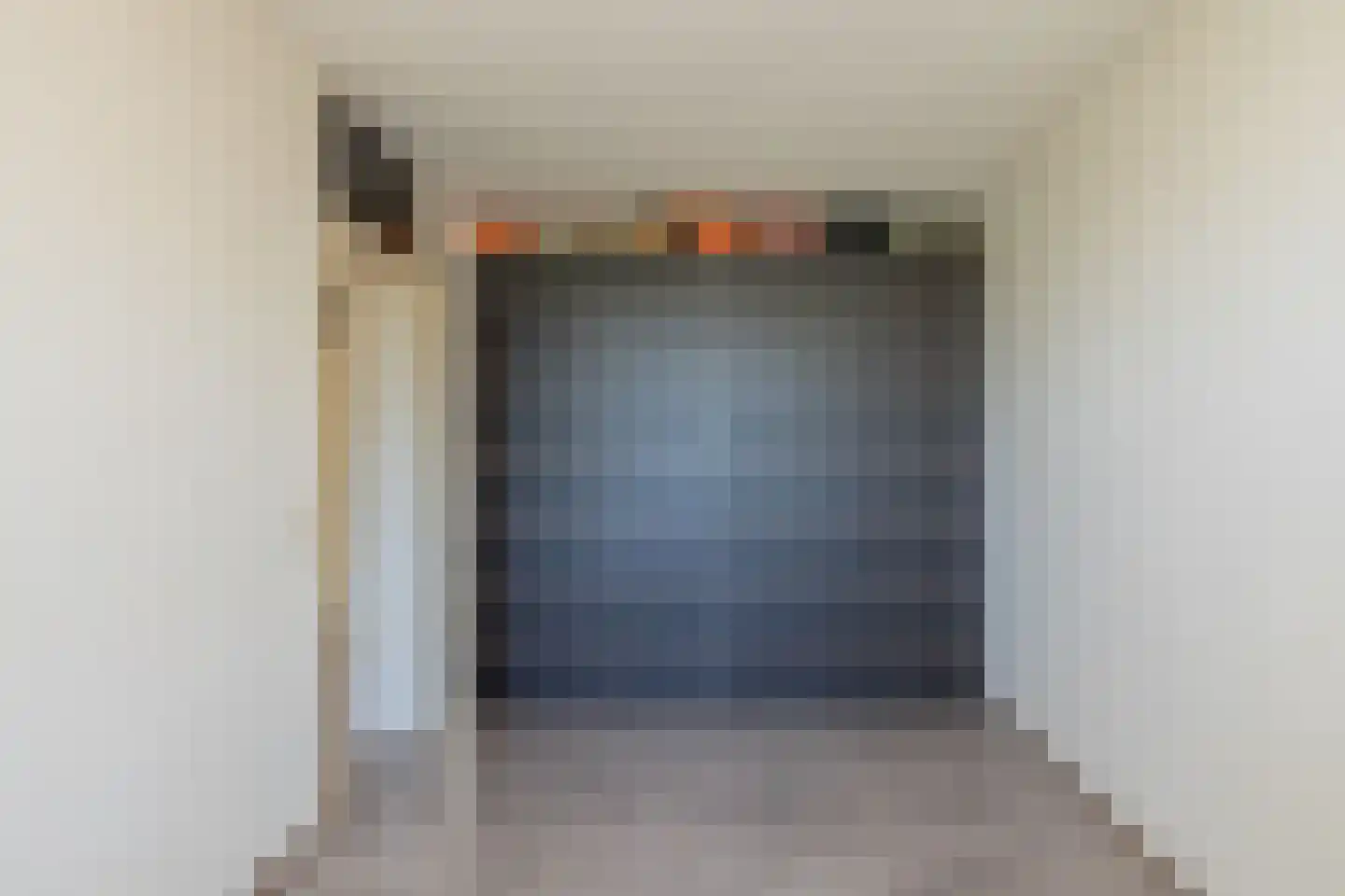 Bonnikeplein 25 Noordwijk thumbnail 18