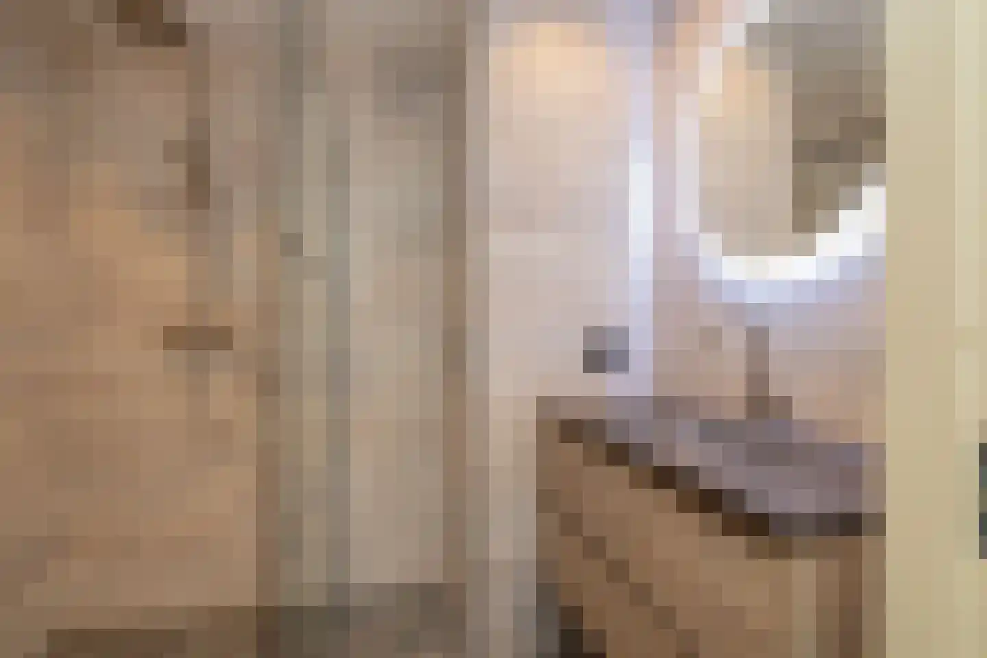 Bonnikeplein 25 Noordwijk thumbnail 21