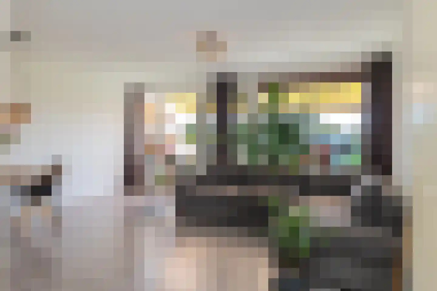 Bonnikeplein 25 Noordwijk thumbnail 23