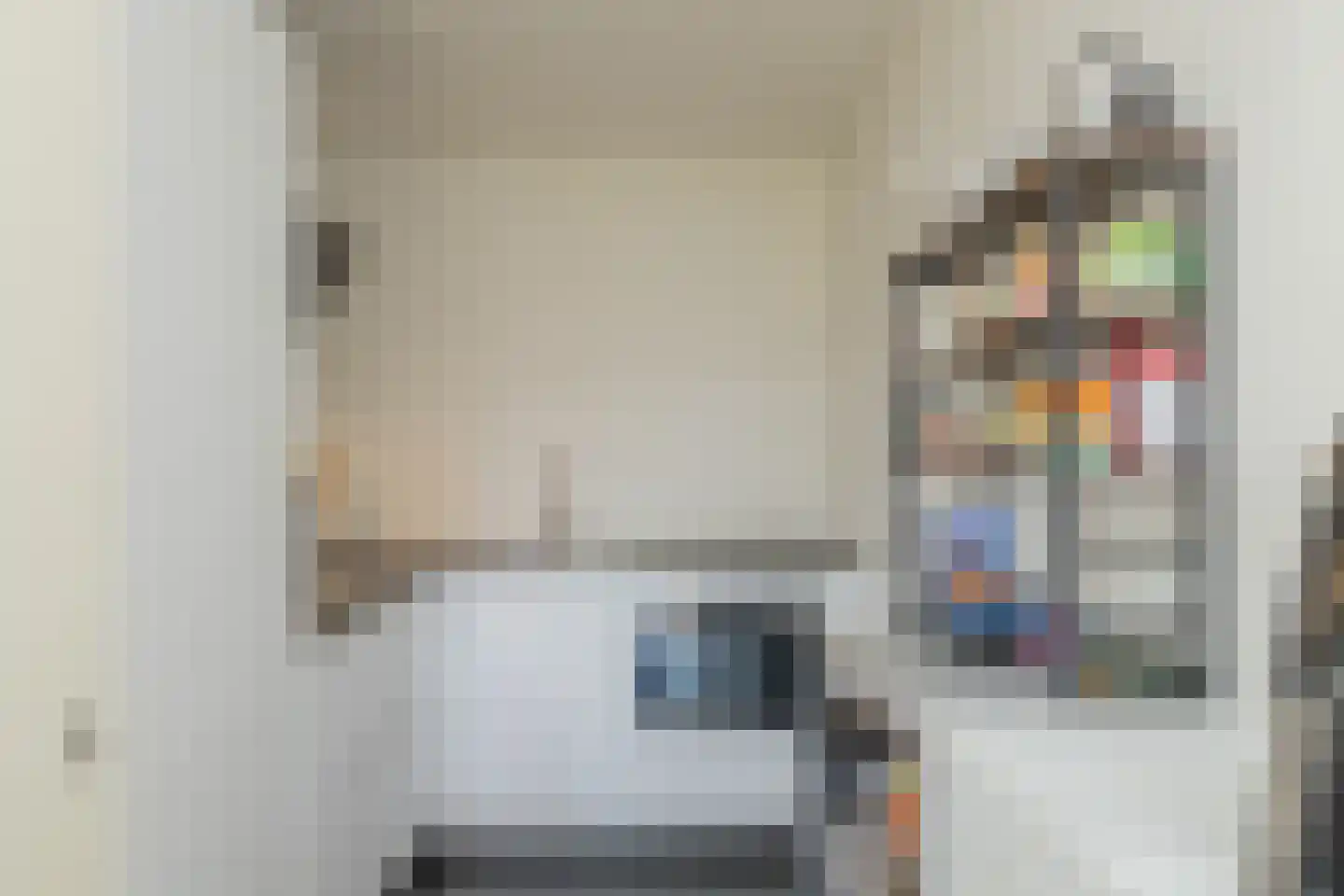 Bonnikeplein 25 Noordwijk thumbnail 27