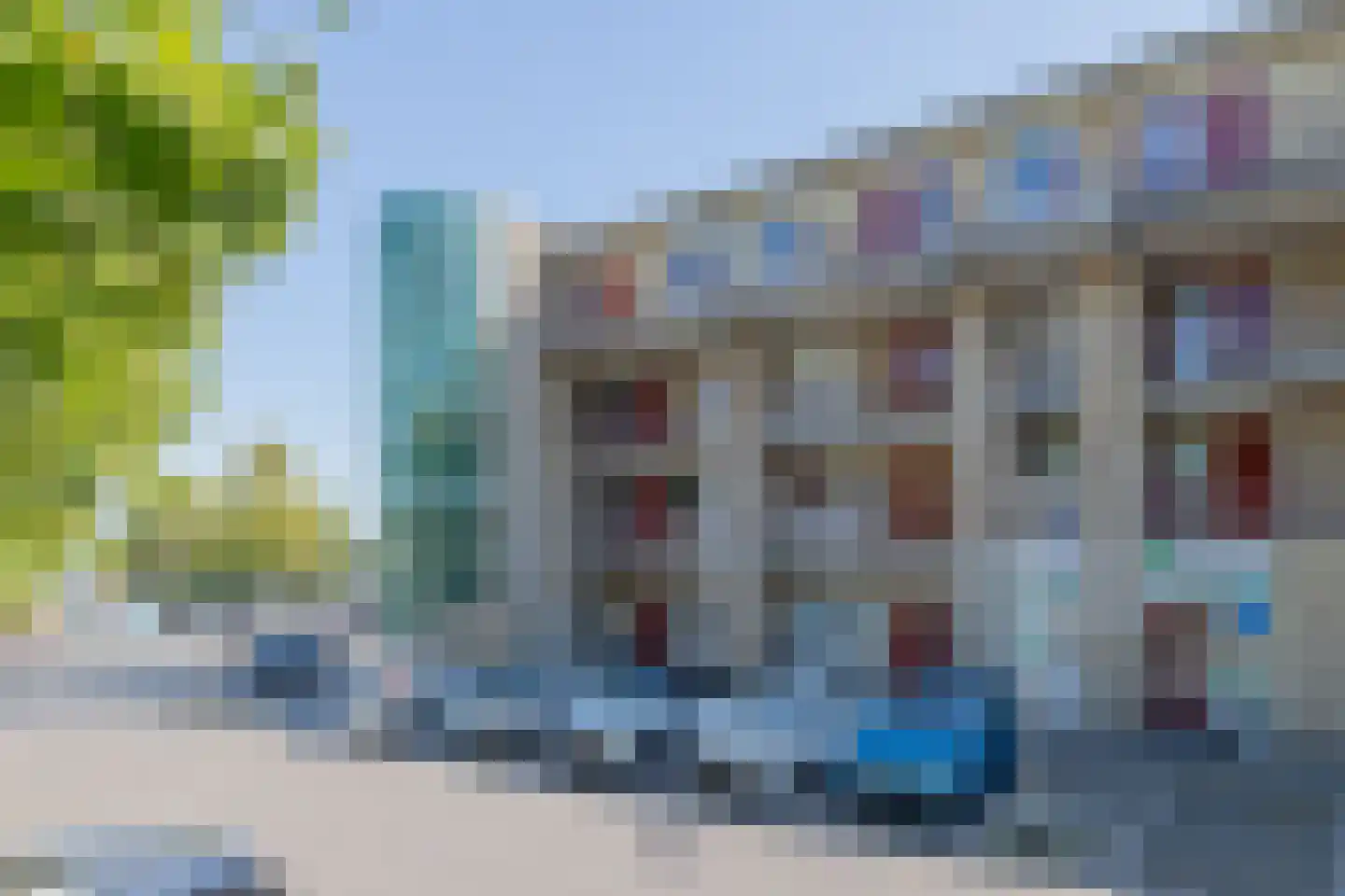 Bonnikeplein 25 Noordwijk foto 3