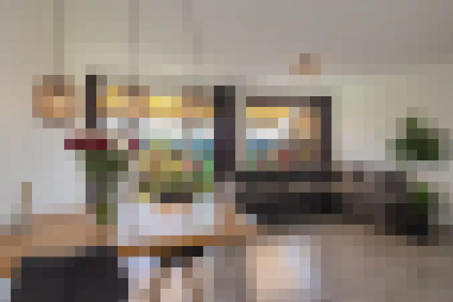 Bonnikeplein 25 Noordwijk thumbnail 30