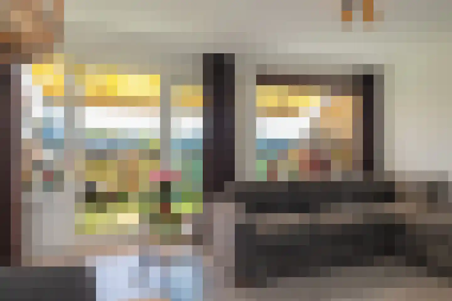 Bonnikeplein 25 Noordwijk thumbnail 31