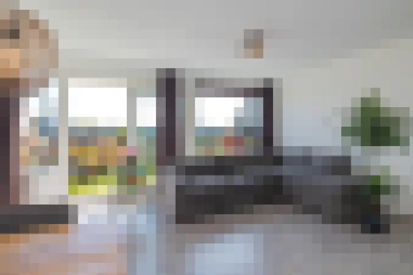 Bonnikeplein 25 Noordwijk thumbnail 32