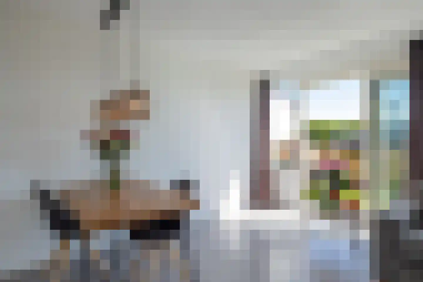 Bonnikeplein 25 Noordwijk thumbnail 33