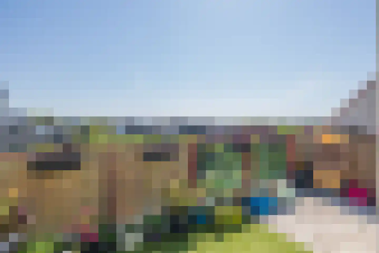 Bonnikeplein 25 Noordwijk thumbnail 34
