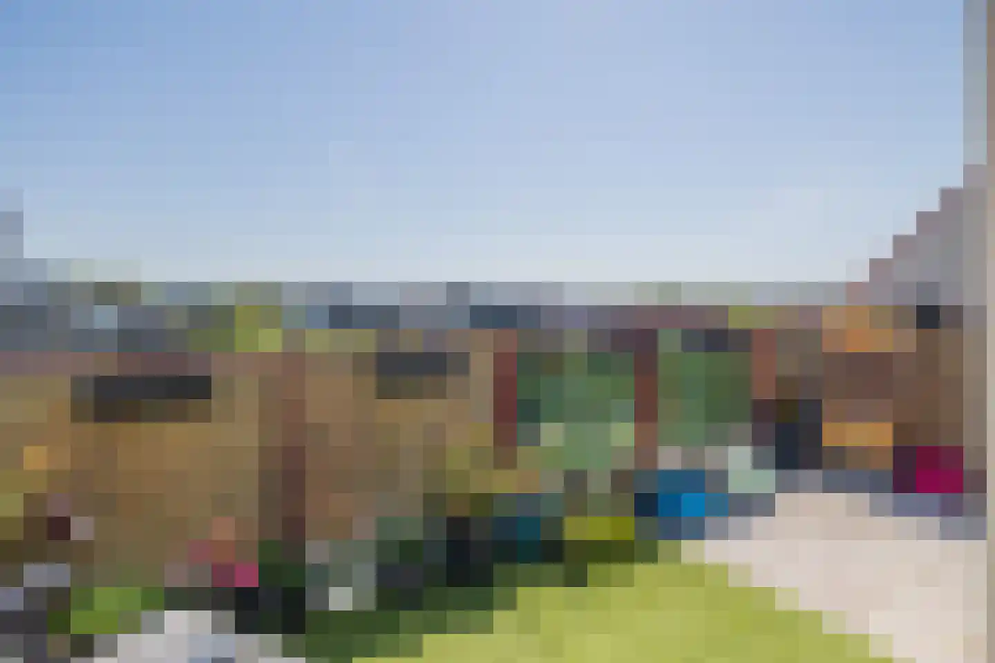Bonnikeplein 25 Noordwijk thumbnail 35