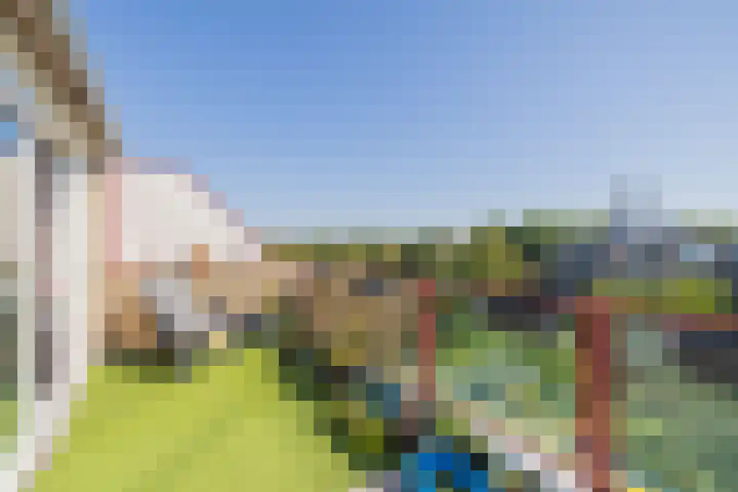Bonnikeplein 25 Noordwijk thumbnail 36