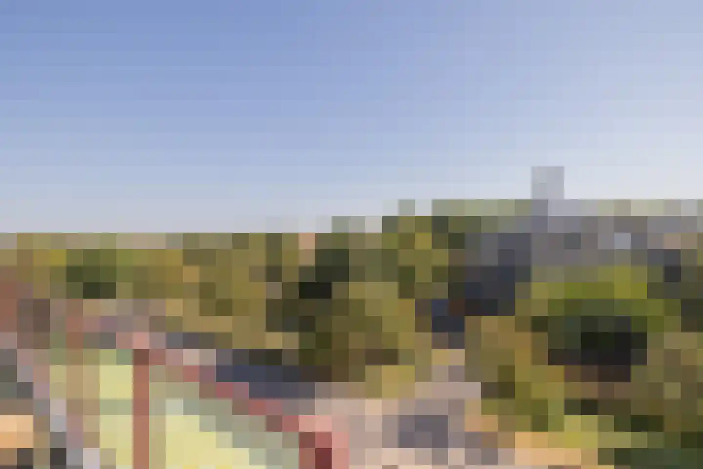 Bonnikeplein 25 Noordwijk thumbnail 37