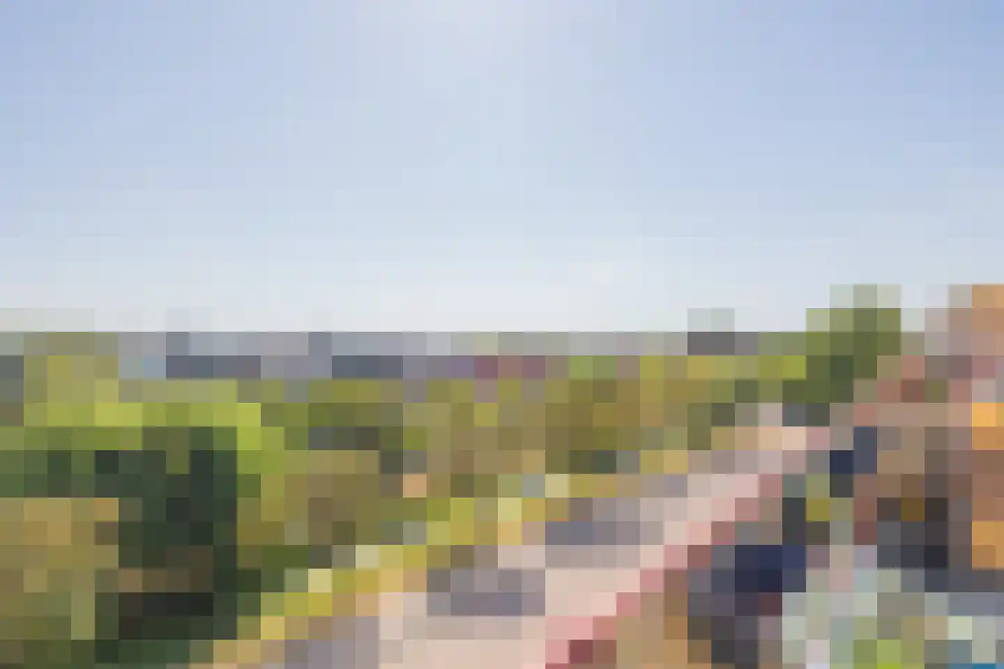 Bonnikeplein 25 Noordwijk thumbnail 38