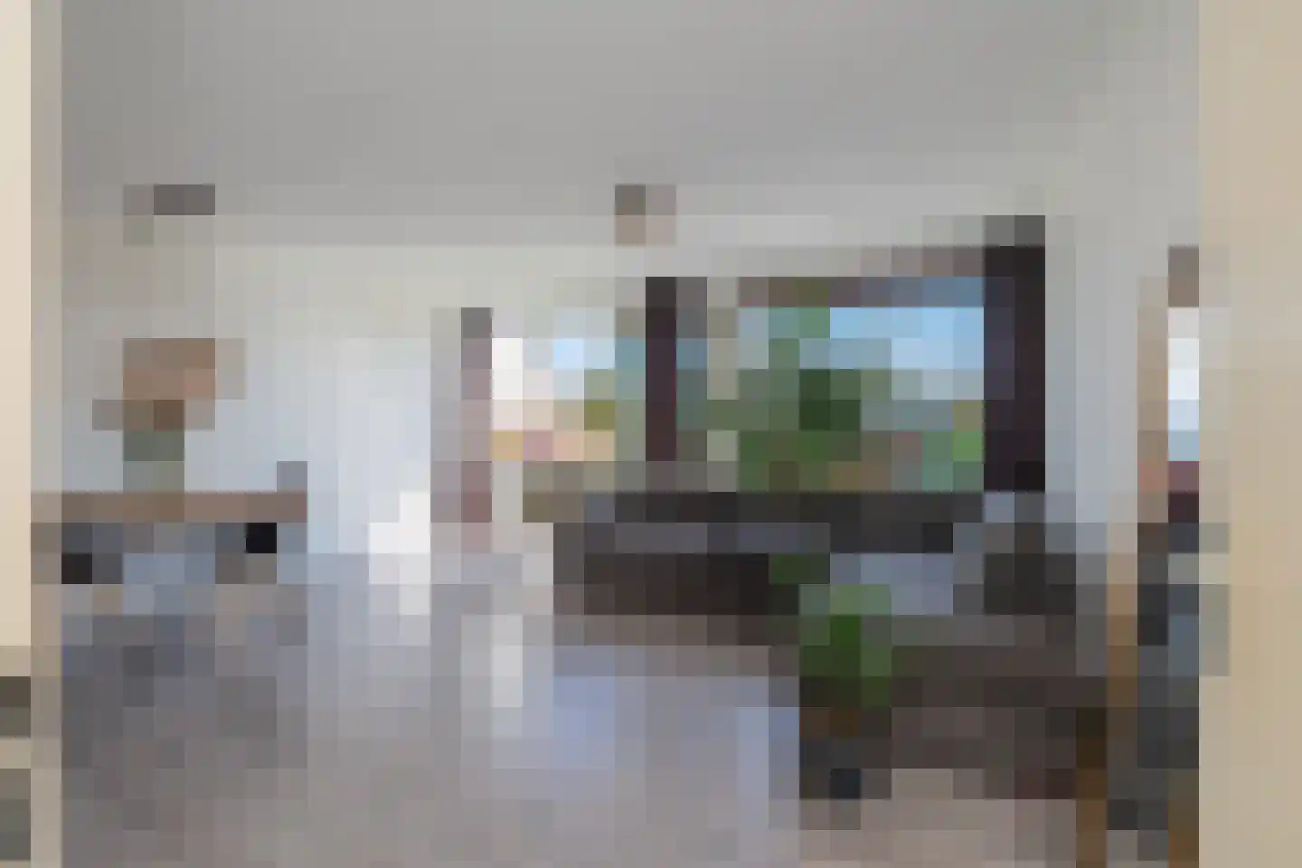 Bonnikeplein 25 Noordwijk thumbnail 39