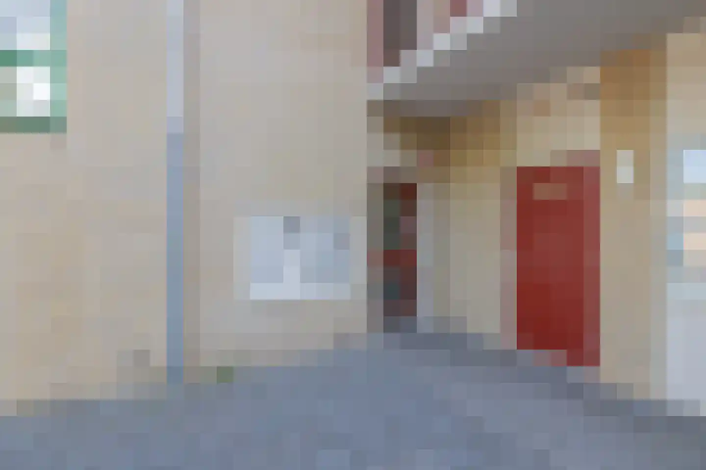 Bonnikeplein 25 Noordwijk thumbnail 4