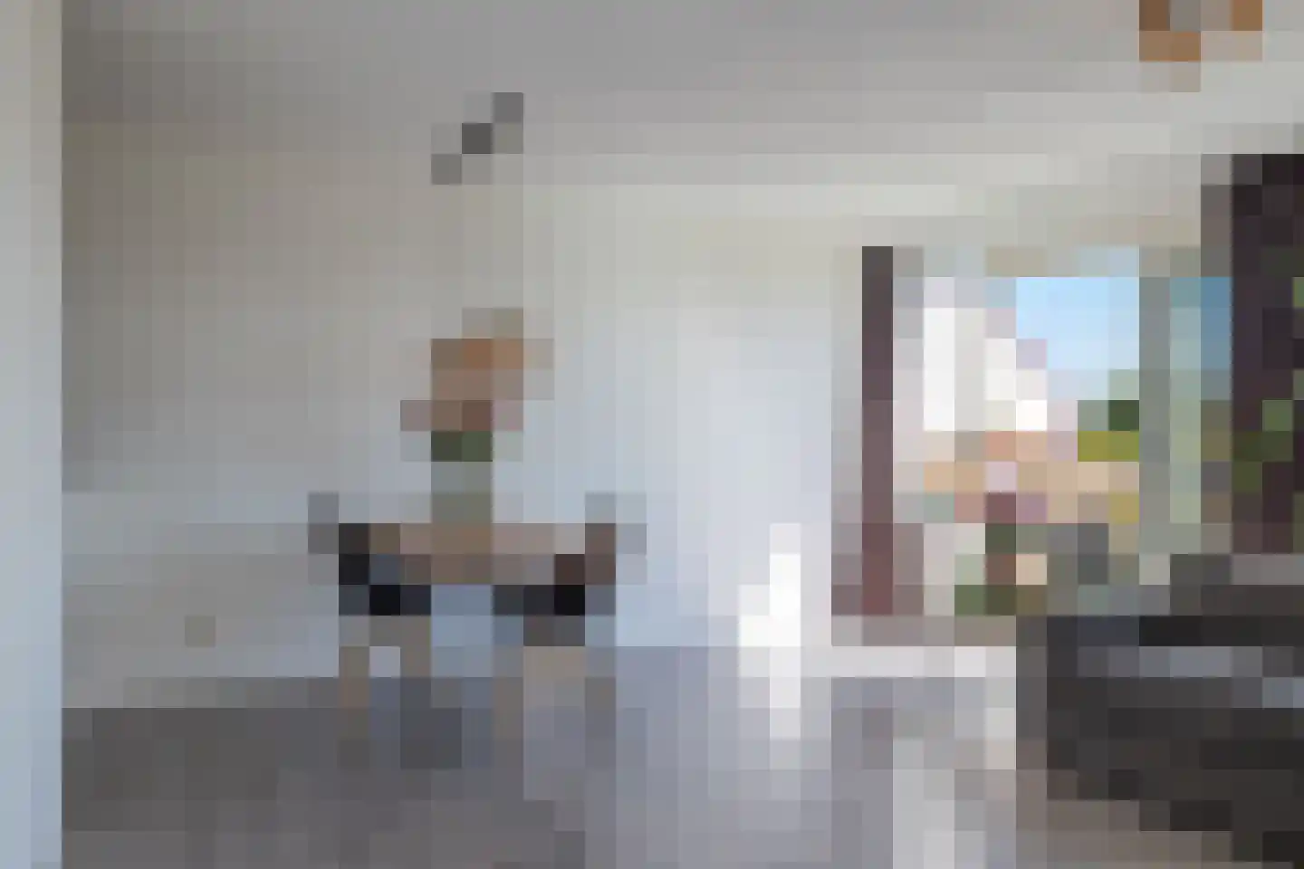 Bonnikeplein 25 Noordwijk thumbnail 40