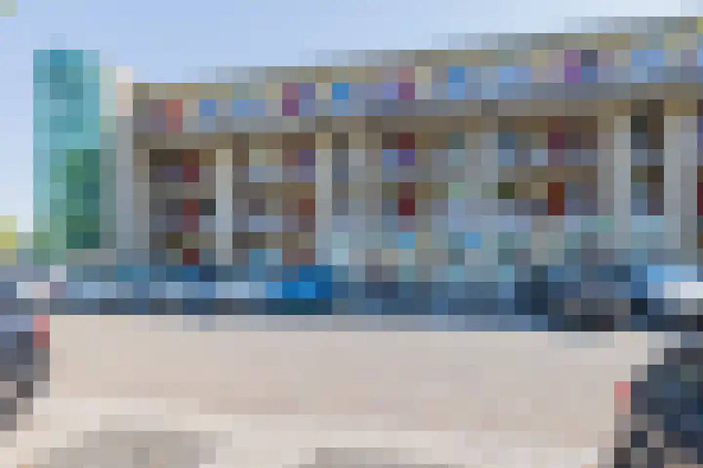 Bonnikeplein 25 Noordwijk thumbnail 41
