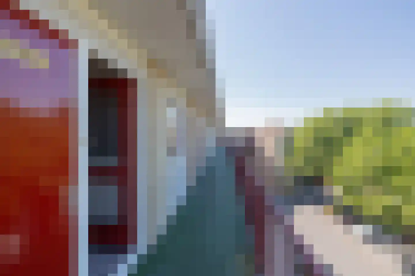 Bonnikeplein 25 Noordwijk thumbnail 6