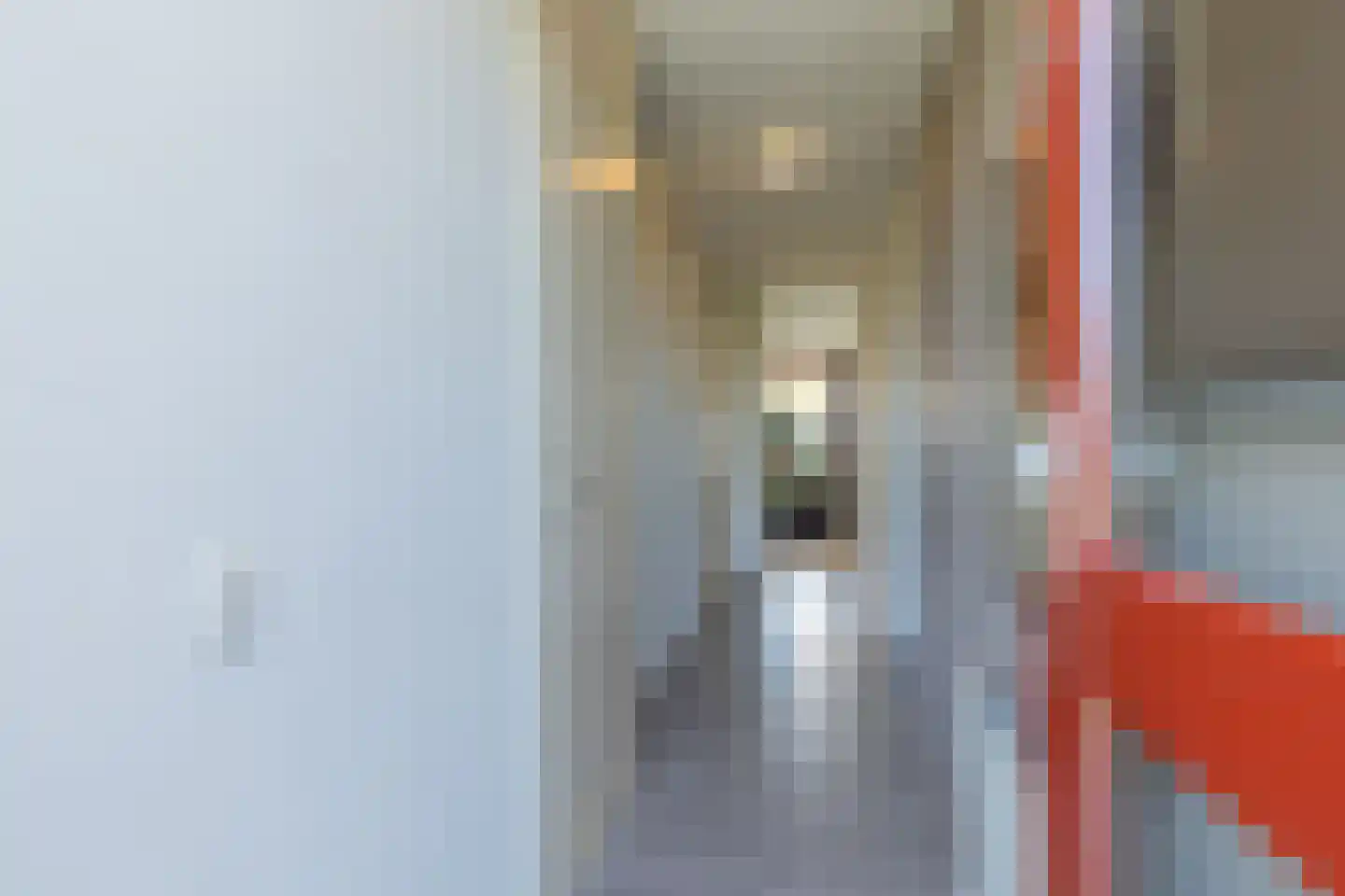 Bonnikeplein 25 Noordwijk thumbnail 7