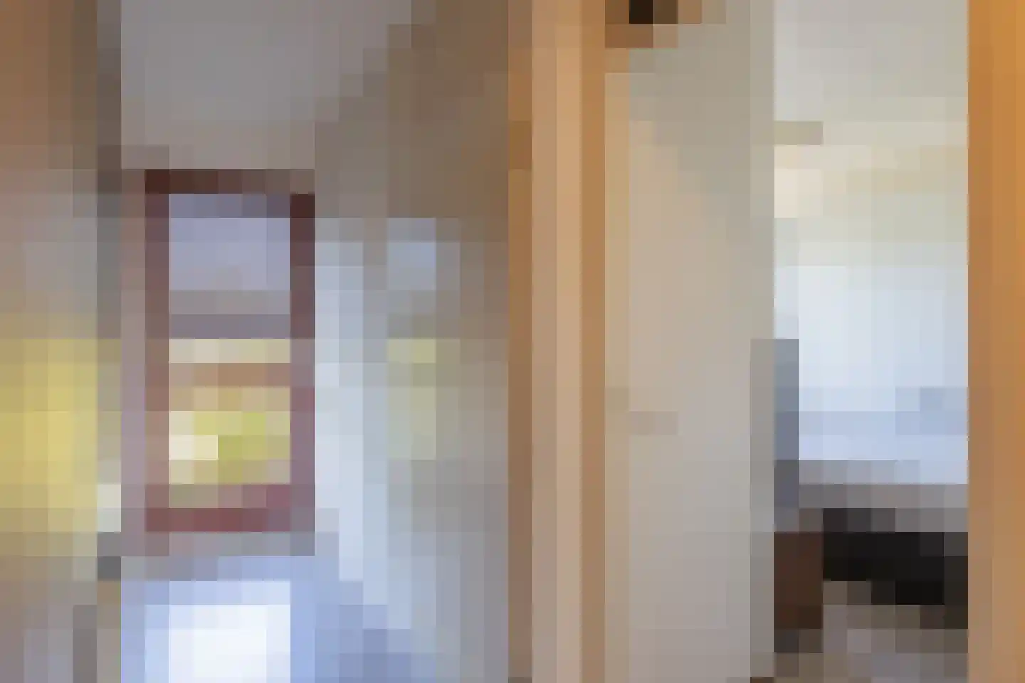 Bonnikeplein 25 Noordwijk thumbnail 9