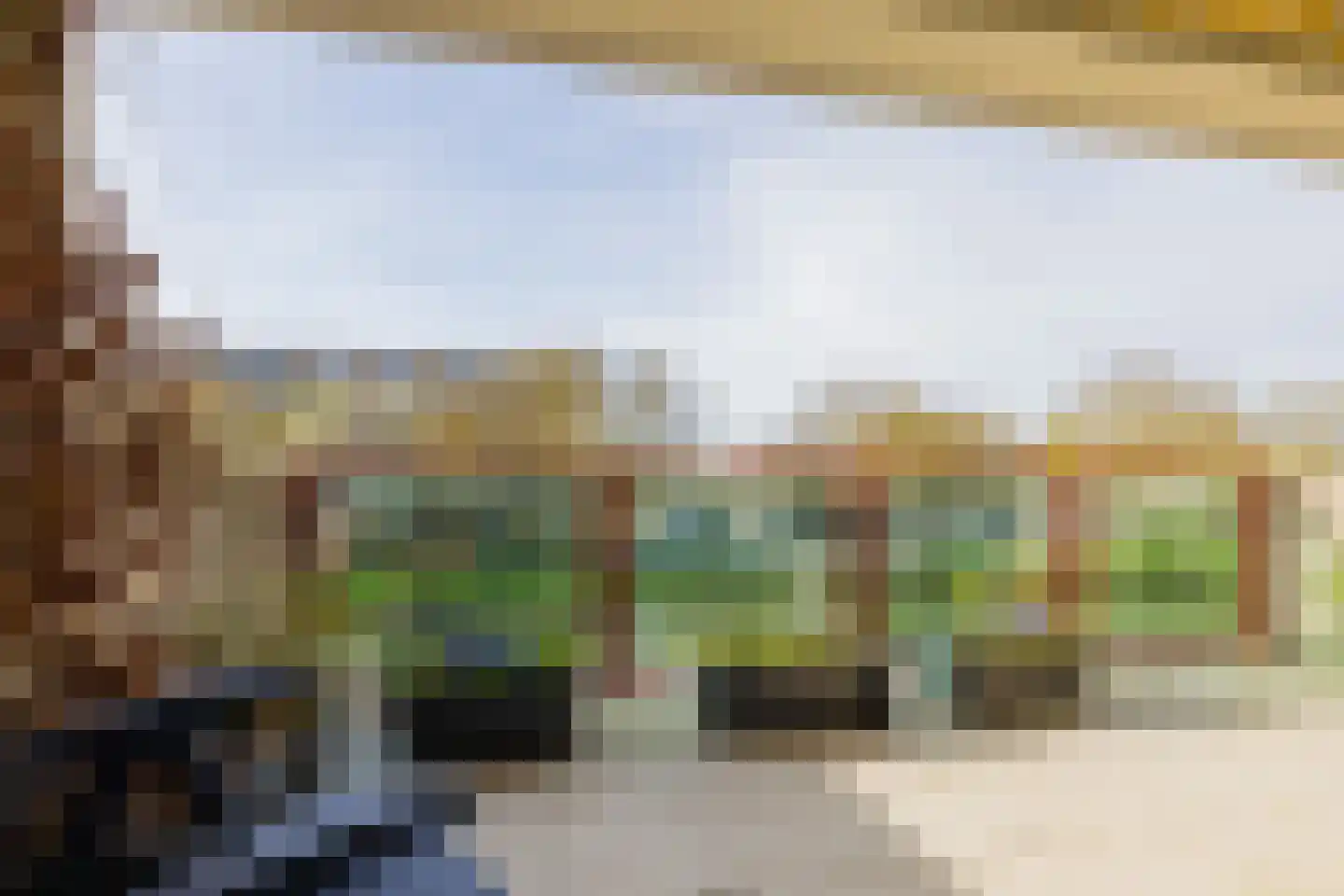 Bonnikeplein 43 Noordwijk thumbnail 14