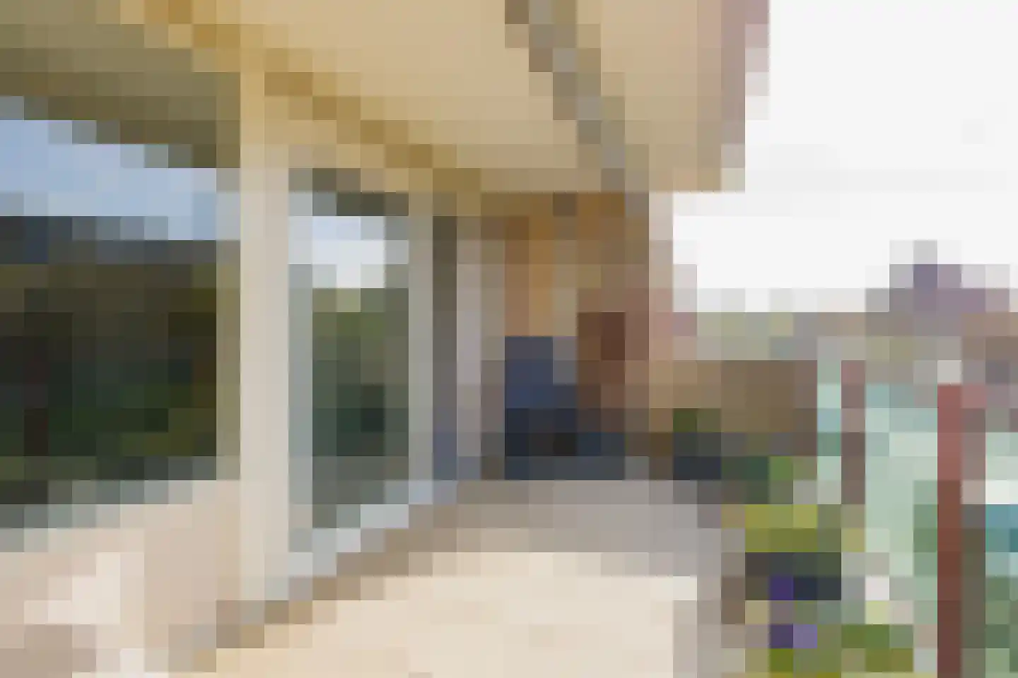 Bonnikeplein 43 Noordwijk thumbnail 15