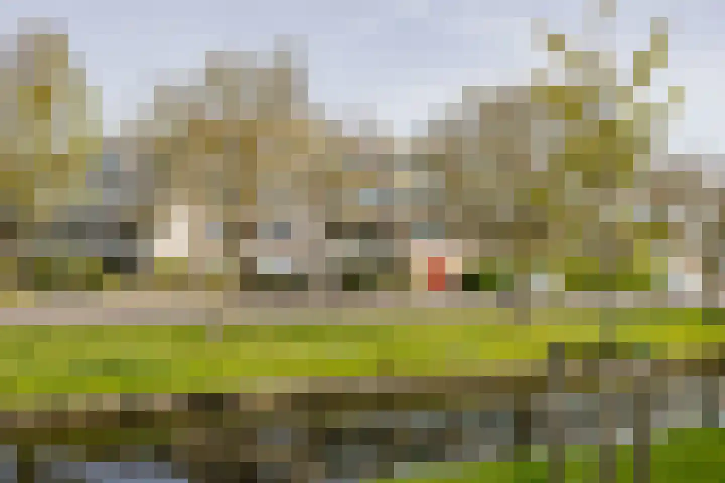 Bonnikeplein 43 Noordwijk thumbnail 25