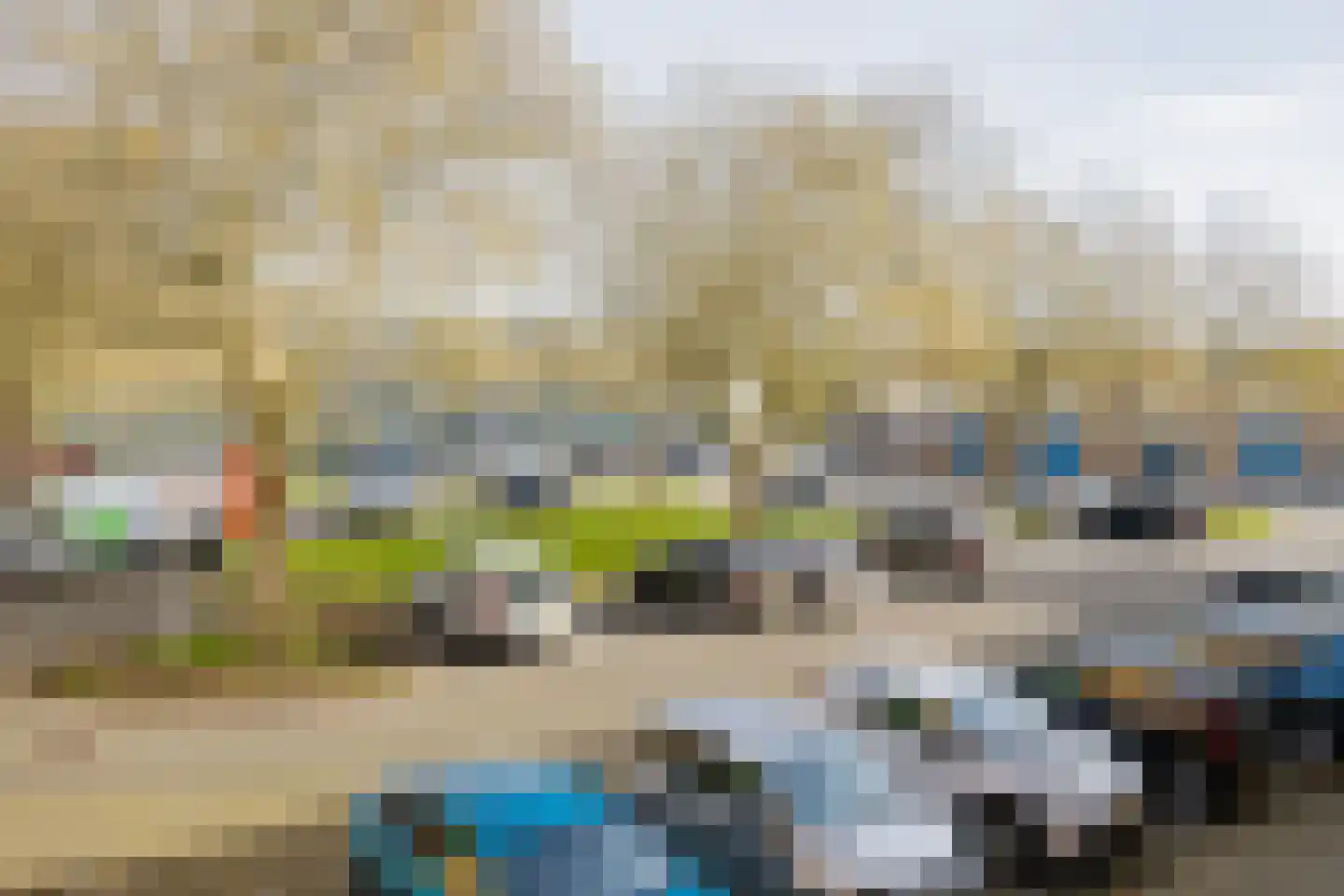 Bonnikeplein 43 Noordwijk thumbnail 26
