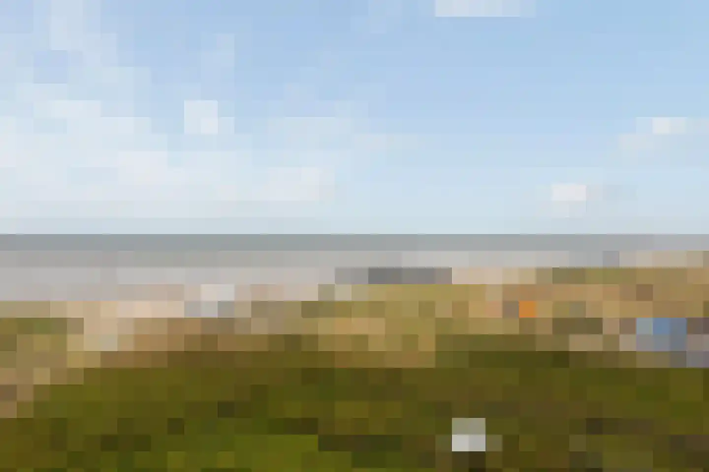 Bonnikeplein 43 Noordwijk thumbnail 27