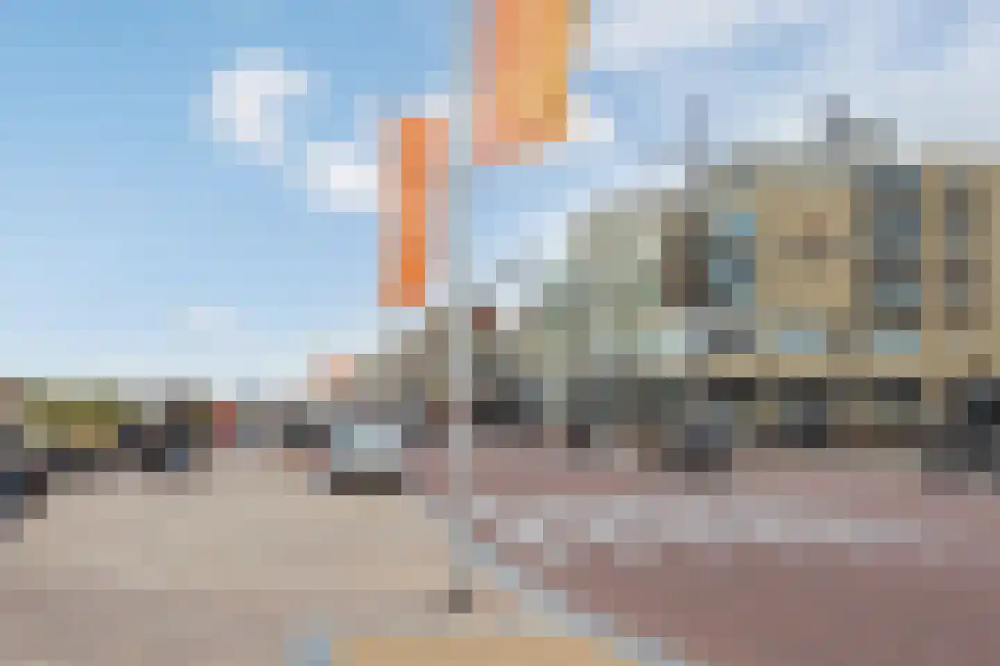 Bonnikeplein 43 Noordwijk thumbnail 28