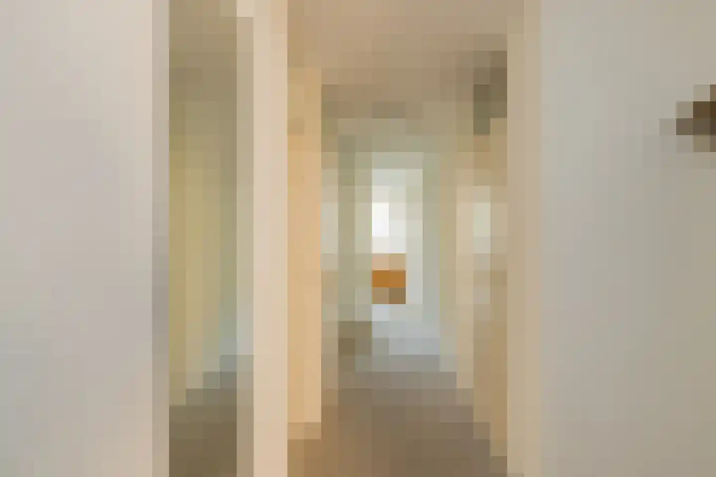 Bonnikeplein 43 Noordwijk thumbnail 7