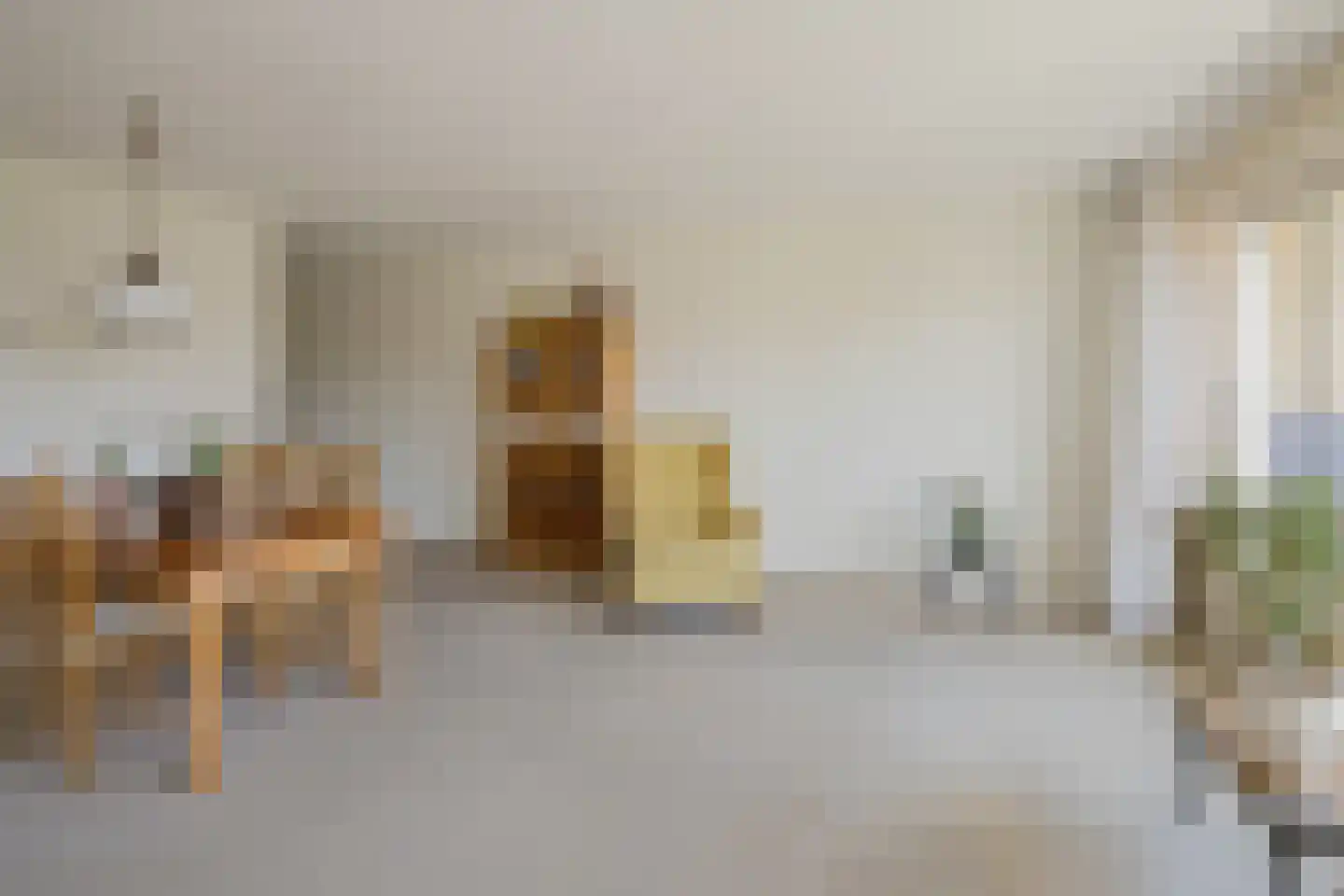 Bonnikeplein 43 Noordwijk thumbnail 9
