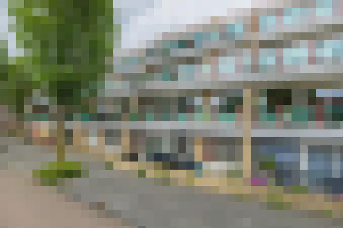 Bonnikeplein 99 Noordwijk