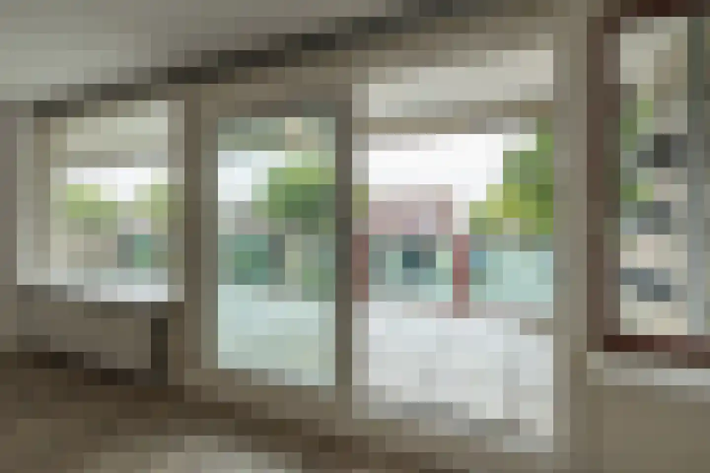 Bonnikeplein 99 Noordwijk thumbnail 10