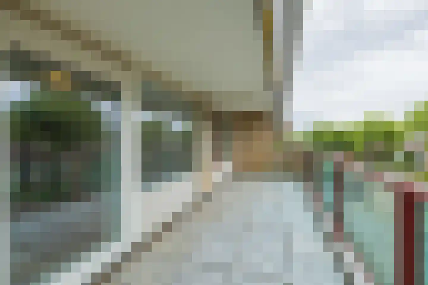 Bonnikeplein 99 Noordwijk thumbnail 11