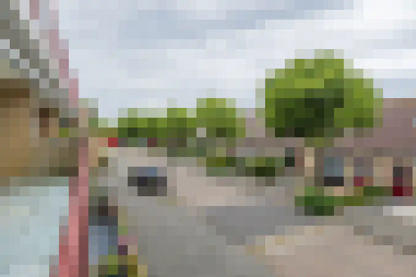 Bonnikeplein 99 Noordwijk thumbnail 12