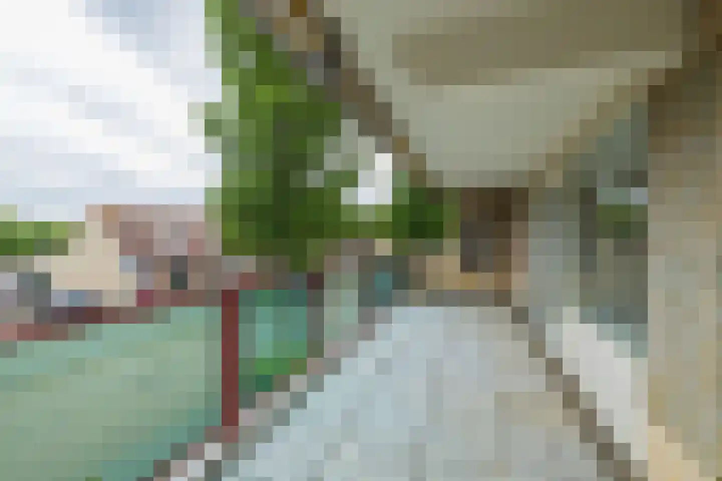 Bonnikeplein 99 Noordwijk thumbnail 13