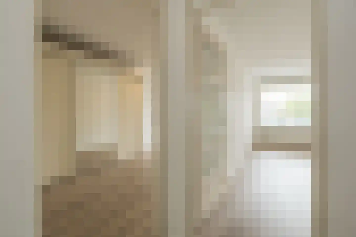 Bonnikeplein 99 Noordwijk thumbnail 14