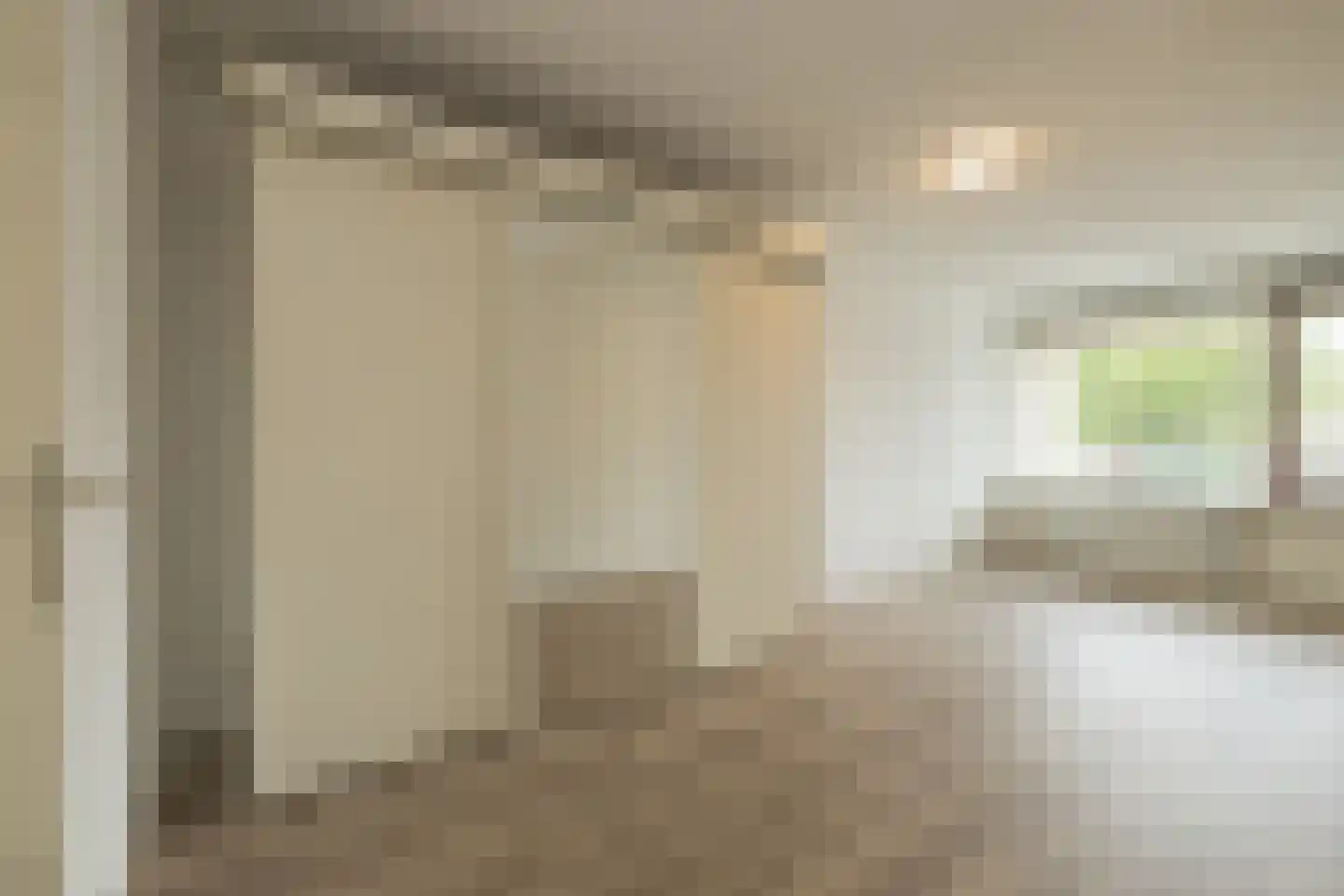 Bonnikeplein 99 Noordwijk thumbnail 15