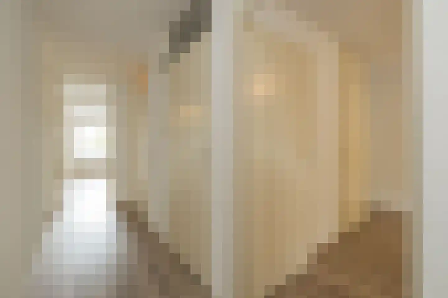 Bonnikeplein 99 Noordwijk thumbnail 20