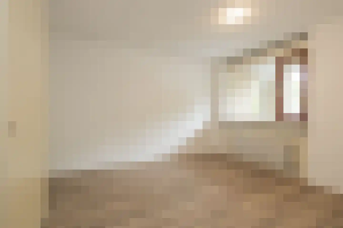 Bonnikeplein 99 Noordwijk thumbnail 21