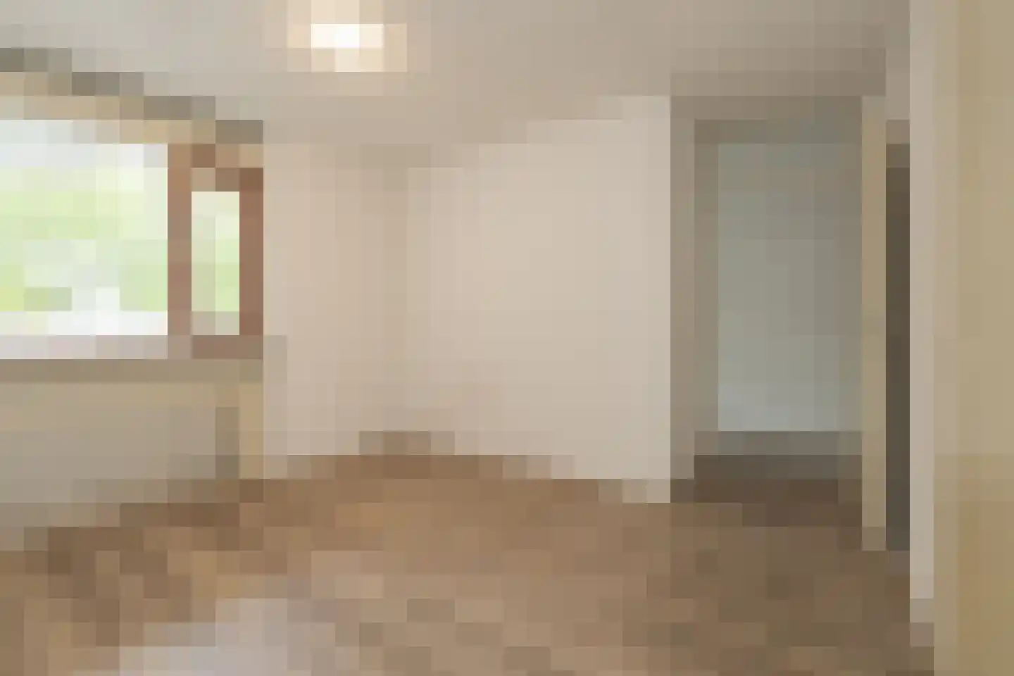 Bonnikeplein 99 Noordwijk thumbnail 22