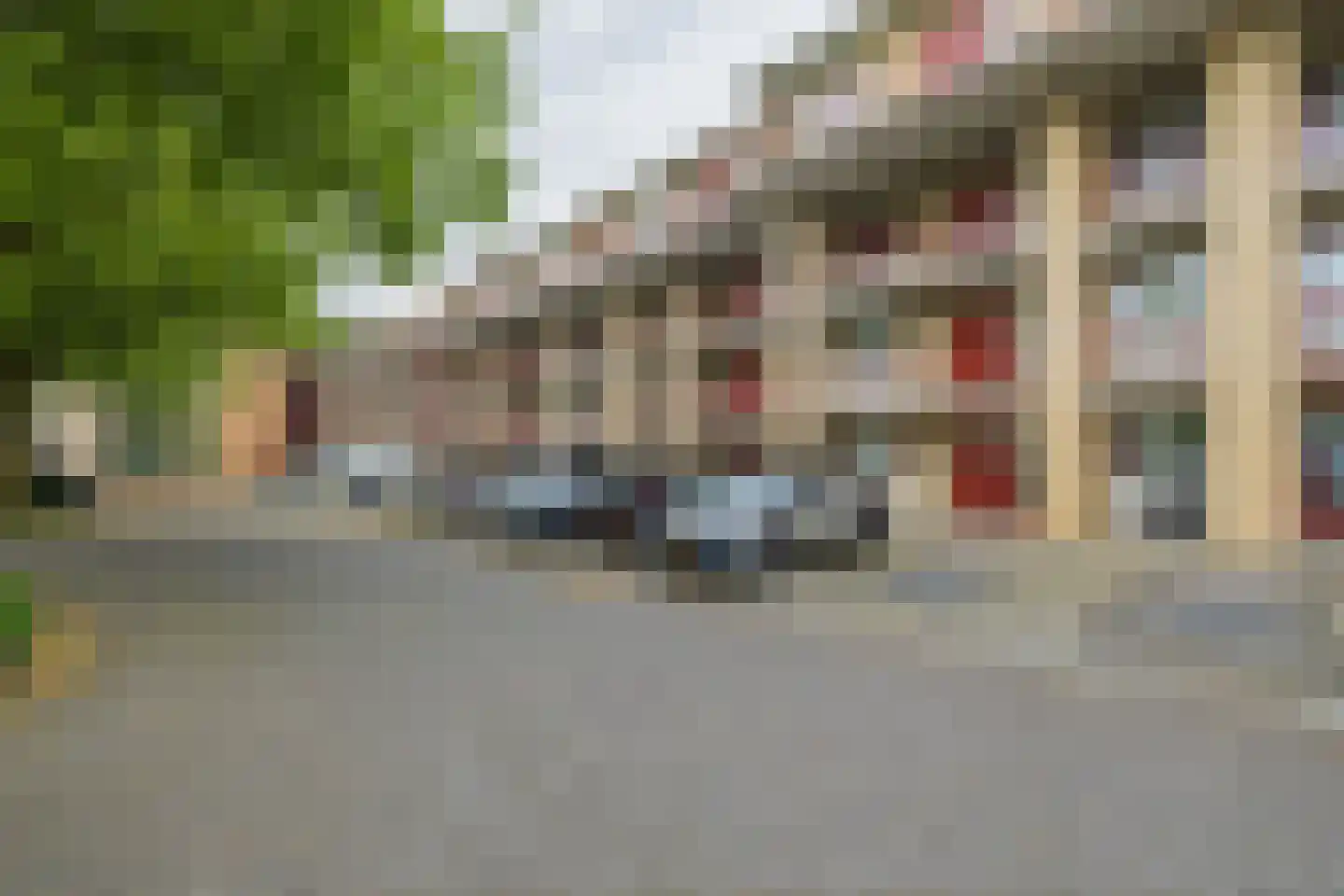 Bonnikeplein 99 Noordwijk thumbnail 23