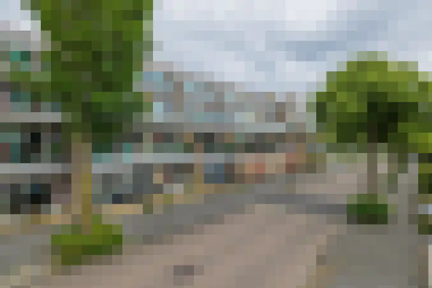 Bonnikeplein 99 Noordwijk thumbnail 4