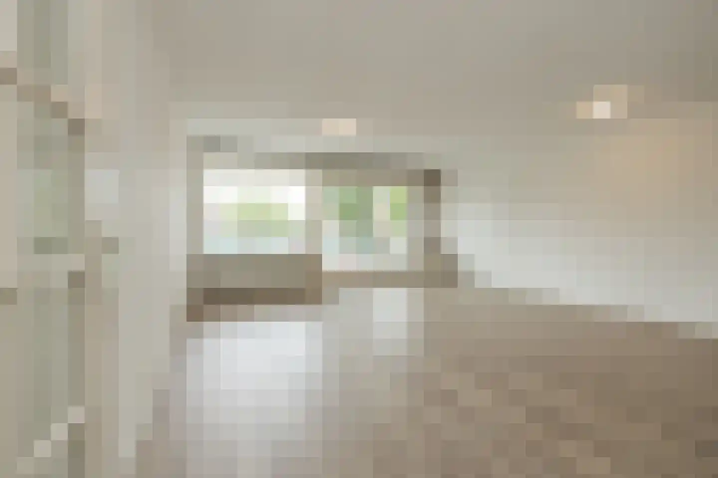Bonnikeplein 99 Noordwijk thumbnail 5