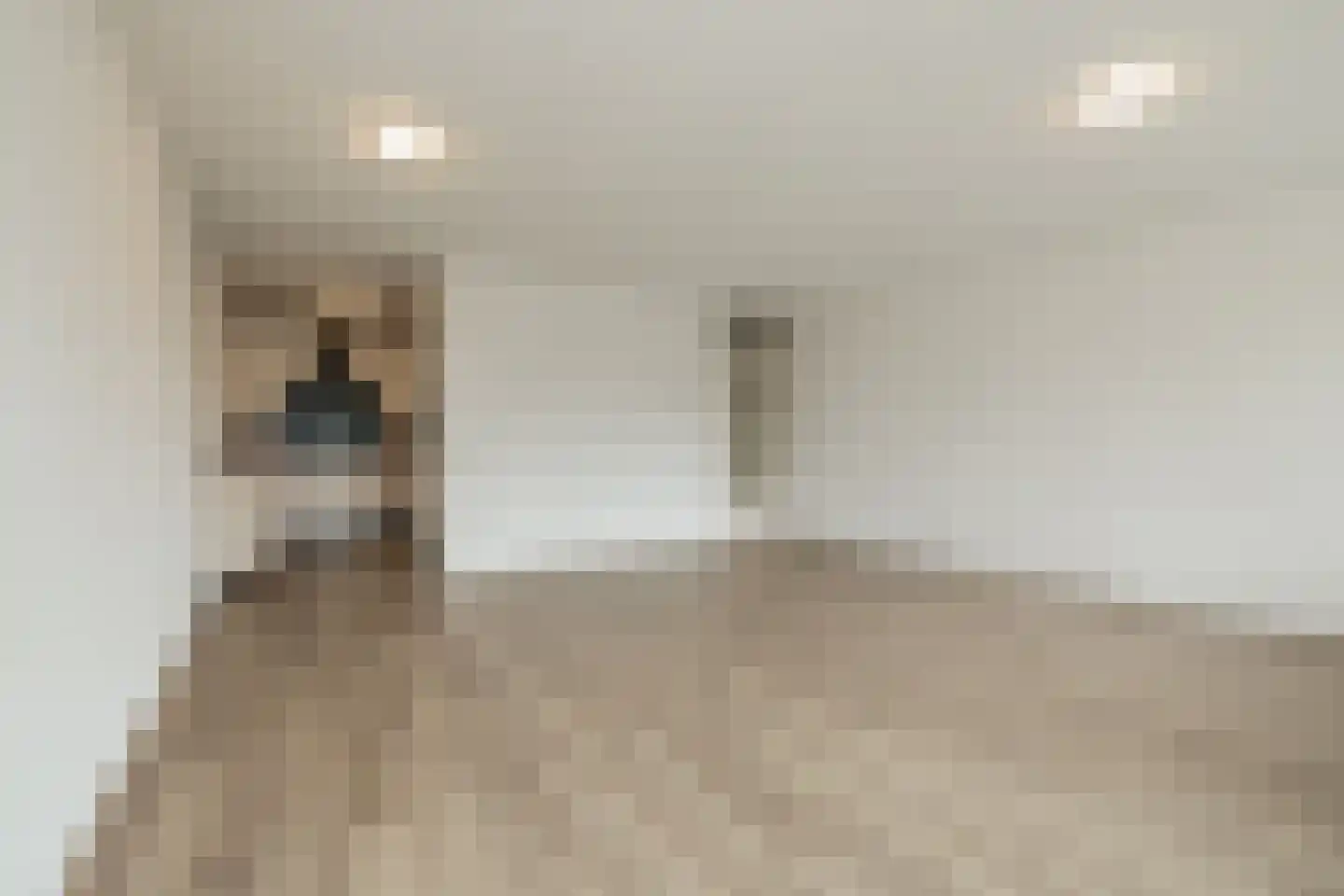 Bonnikeplein 99 Noordwijk thumbnail 6