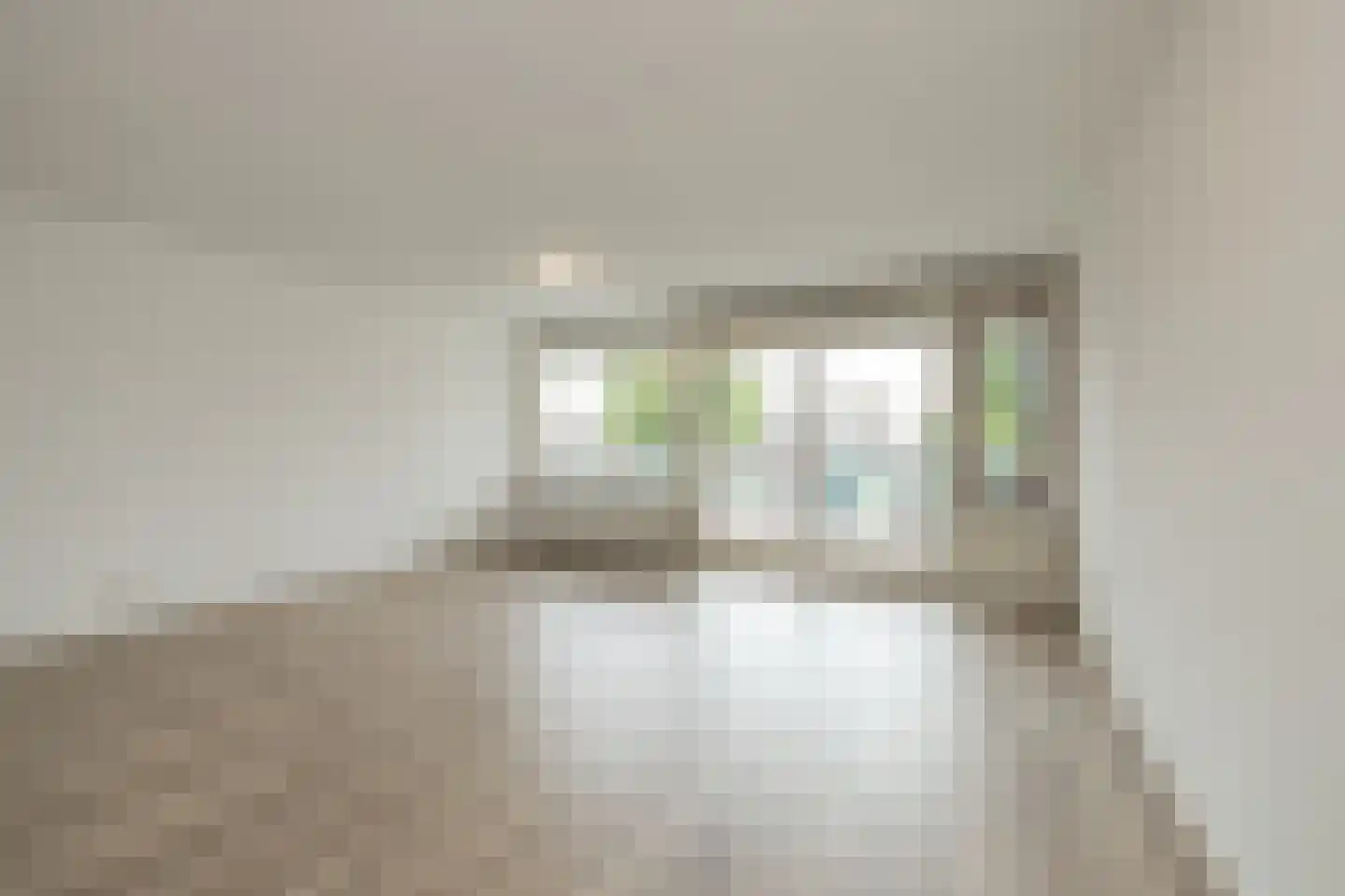Bonnikeplein 99 Noordwijk thumbnail 9