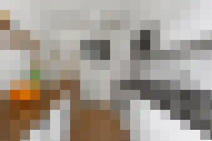 Bonnikestraat 26 Hilversum thumbnail 15