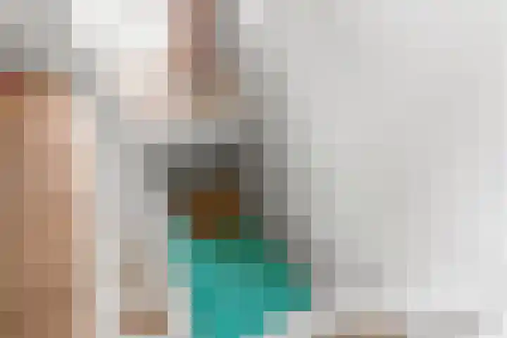 Bonnikestraat 26 Hilversum thumbnail 25