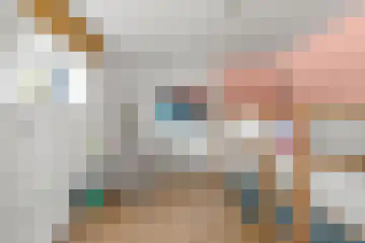 Bonnikestraat 26 Hilversum thumbnail 26