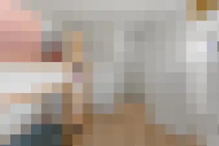 Bonnikestraat 26 Hilversum thumbnail 27